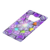 W2 pourpre (Devant Angle)