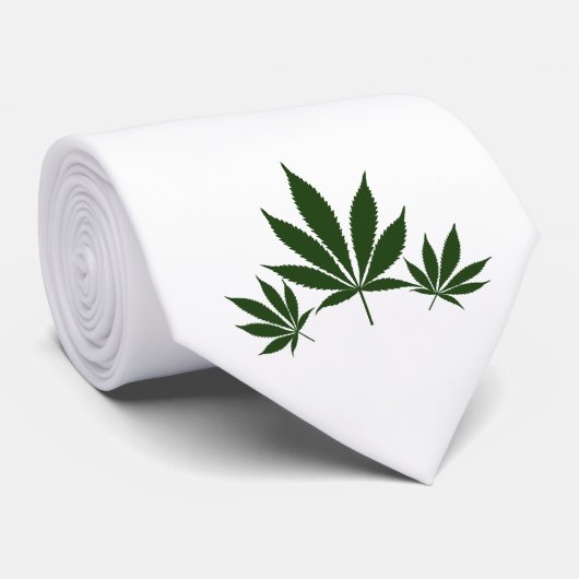 W33 "trio de pot laisse" le cravate (Roulé)