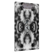 W4VE · DESIGN. | "Logo v2" · Klembord (Rechts)