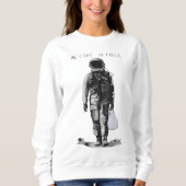 W.C.I.P. TRUI (Voorkant)