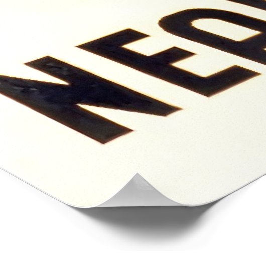 W P A TRAVAILLE PROGRESS ADMINISTRATION POSTER 193 (Coin)