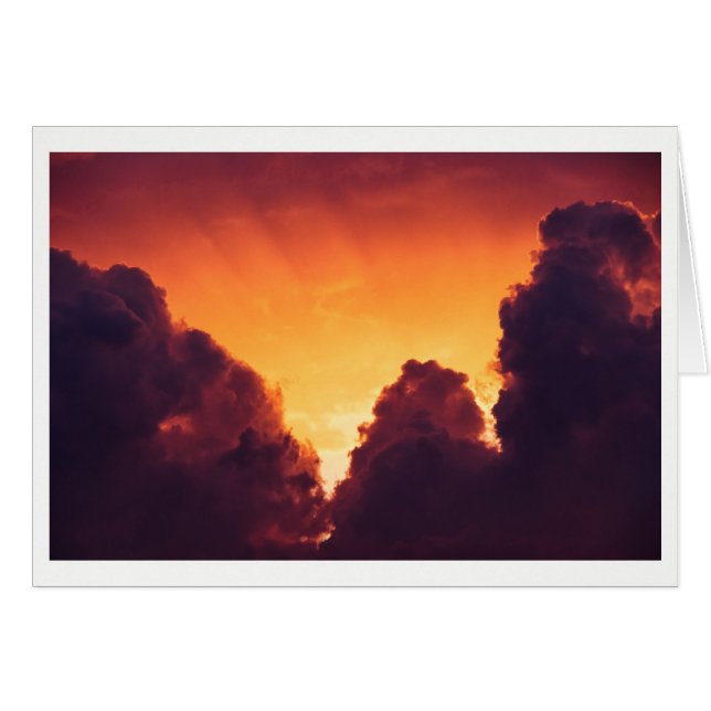 w par temps (Devant horizontal)