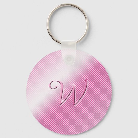 W SLEUTELHANGER (Voorkant)