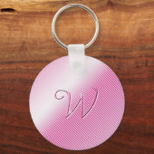 W SLEUTELHANGER (Voorkant)