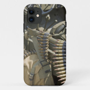 WA, Arlington, Arlington Fly-in, Tweede Wereldoorl iPhone 11 Hoesje