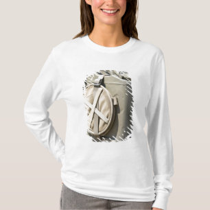 WA, Arlington, Arlington Fly-in, Tweede Wereldoorl T-shirt