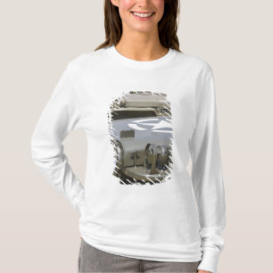 WA, Arlington, Arlington Fly-in, Tweede Wereldoorl T-shirt