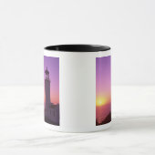 WA, Cape Diseption State Park, North Head 2 Mok (Midden)