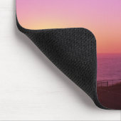 WA, Cape Diseption State Park, North Head 2 Muismat (Hoek)