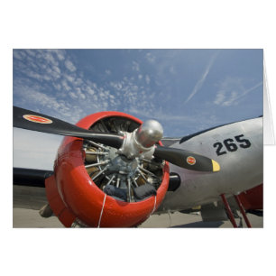 WA, rassemblement d'Arlington, Arlington, la