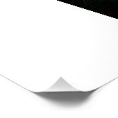 waanzin perfect poster (Hoek)