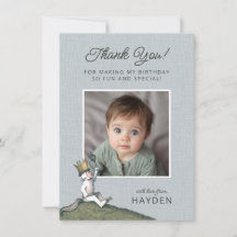 Waar de wilde dingen zijn