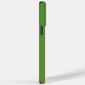 Waar de wilde dingen zijn | Max. en Kroon Case-Mate iPhone Case (Achterkant / Rechts)