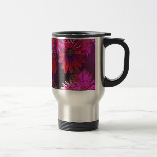 Waar de wilde dingen zijn reisbeker (Rechts)