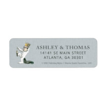 Waar de wilde dingen zijn verjaardagsadres