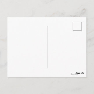 Waar hoop is dat er een gezond Briefkaart is