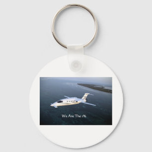 Waar is de 1%? Grappige cadeaus T-shirts mokken ka Sleutelhanger
