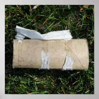 Waar is de rest? poster