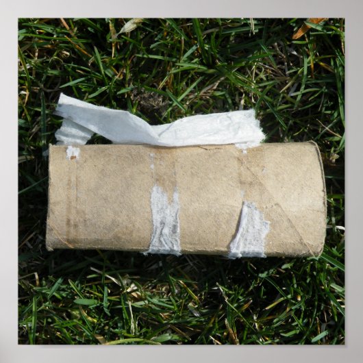 Waar is de rest? poster (Voorkant)