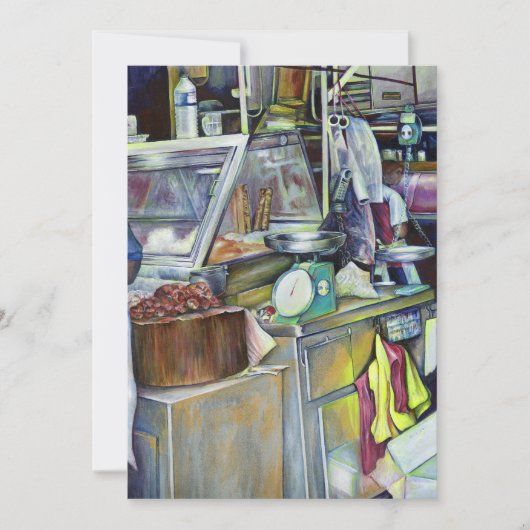 Waar is de viskop curry? Singapore (Voorkant)