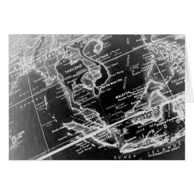 waar is mijn geest ? (Voorkant Horizontaal)