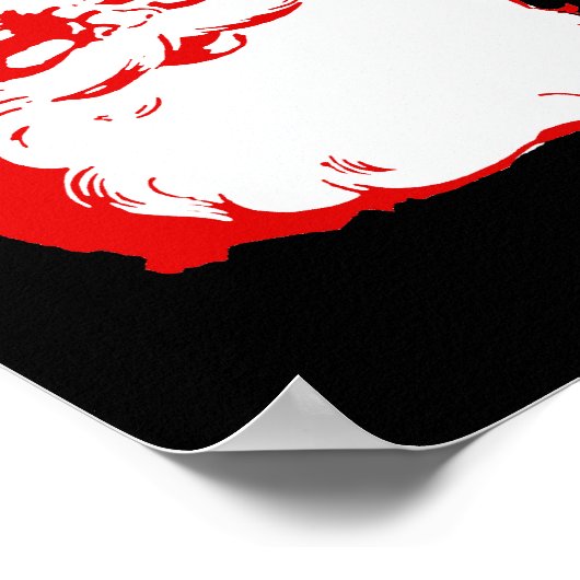 WAAR IS MIJN HO? POSTER (Hoek)