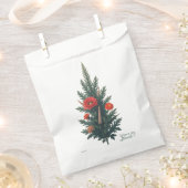 Waar Joy Blooms de voorkeur geeft aan tassen | Vak Bedankzakje (Geknipt)