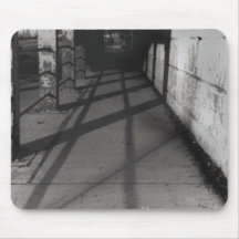 Waar leidt je pad je?