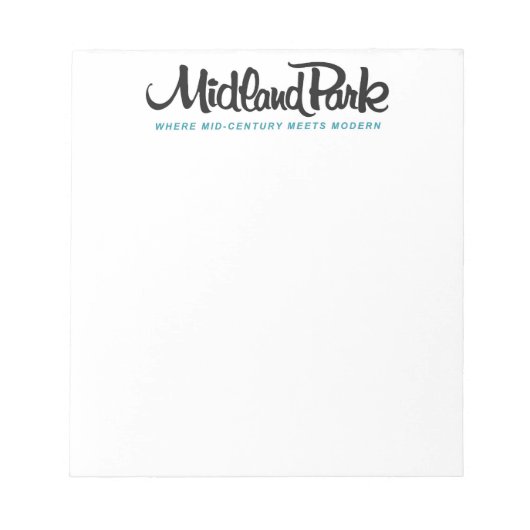 Waar middeleeuwen aan modern Notitieblok voldoen (Voorkant)