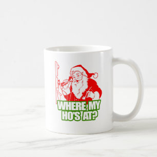 WAAR MIJN HOOP OM -.png Koffiemok