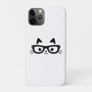 Waar nieuwsgierigheid het heelal ontmoet. iPhone 11 pro hoesje