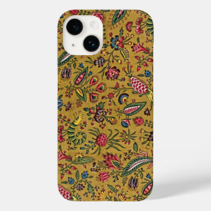 Waar verbeelding bloeit: Coquecigrue dromen Case-Mate iPhone 14 Hoesje
