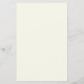 Waar waren ze Vrijgezellenfeest Game Butterfly Fly Flyer (Achterkant)