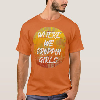 Waar we het aantal gameaanbiedingen laten vallen i t-shirt