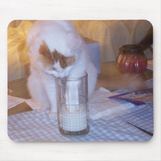 "WAAR" ZIJN DE EIEREN? MUISMAT (Voorkant)