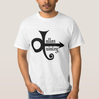 WAARDE TEE T-SHIRT