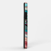 Waarde van verbinding Case-Mate iPhone case (Achterkant/rechts)