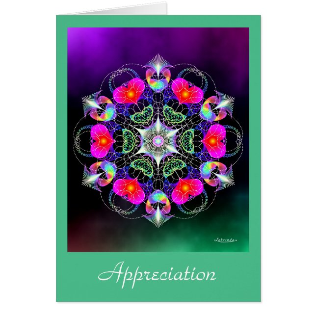 waardering (Voorkant)