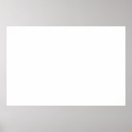 Waardevolle Poster