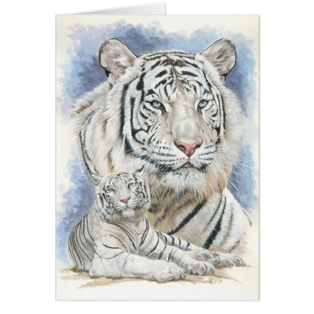 Waardigheid (Voorkant)