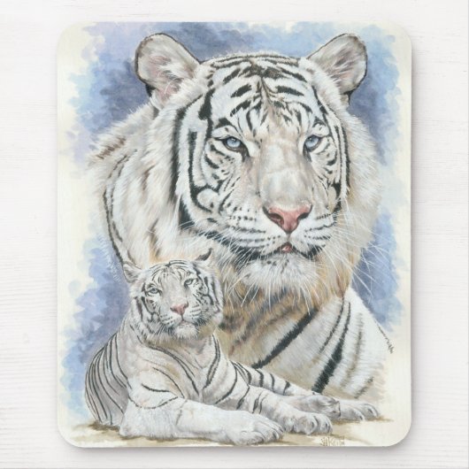 Waardigheid Muismat (Voorkant)