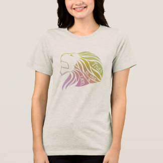 Waarheid is als een Leeuwen shirt