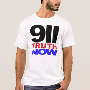 waarheid shirt 1