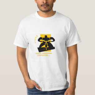 Waarheid T-shirt