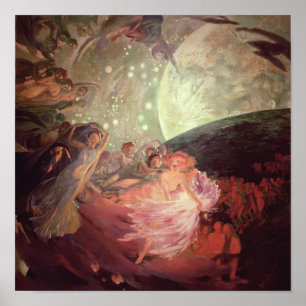 Waarheid, Toonaangevende wetenschappen Poster