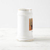 Waarheidsgetrouwe Mok (Center)