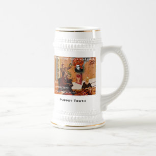 Waarheidsgetrouwe Mok