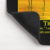 WAARHEIDSPARTIJ MUISMAT (Hoek)