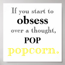 Waarnemen van prijsopgave