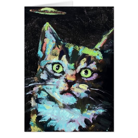 Waarneming (Voorkant)